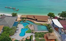 U Rip Resort Phi Phi Island